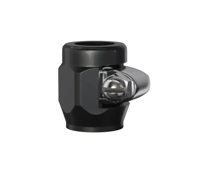 Goodridge Hose Finisher For -06 Hose (200-06 202-06 & 210-06) 1