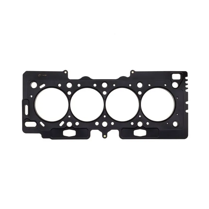Cometic Peugeot Tu5 J4 .140In Mls Cylinder Head Gasket - 79Mm Bore 1