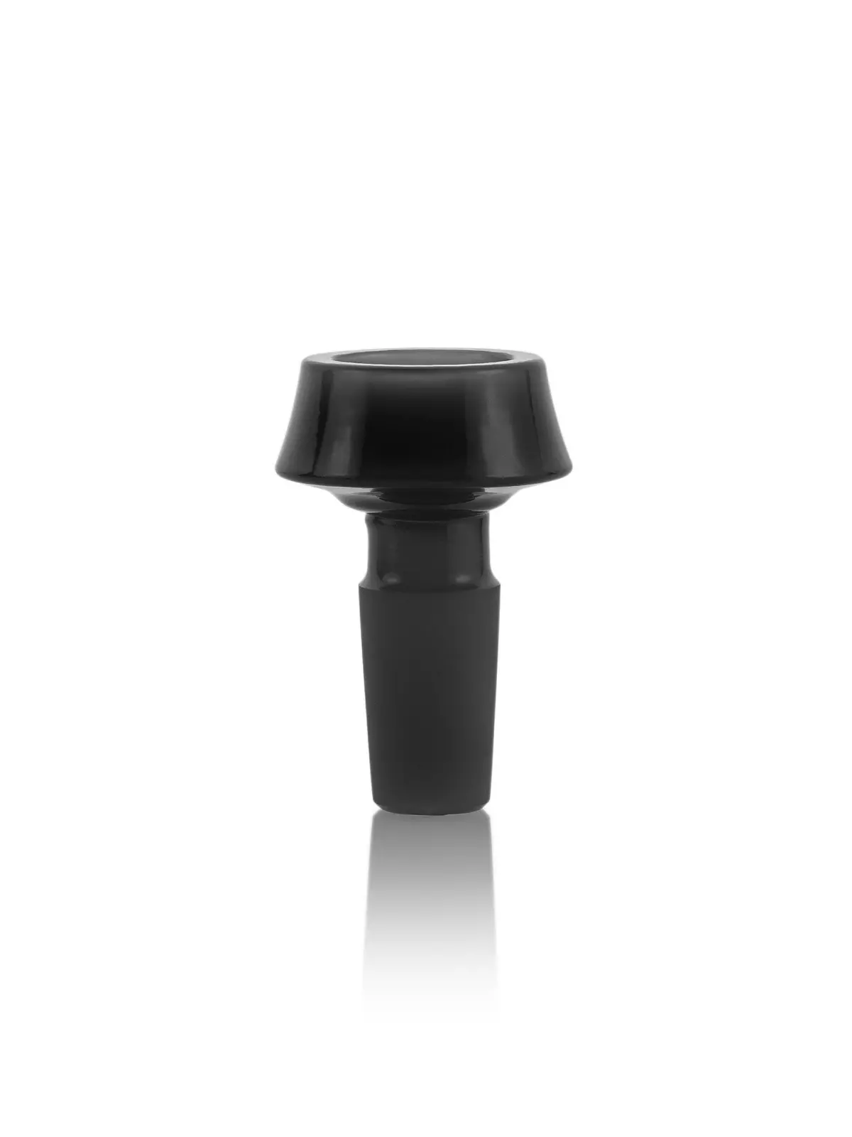 Grav - 14Mm Male Caldera Bowl 1