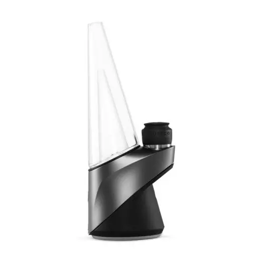 Puffco Peak Pro 1