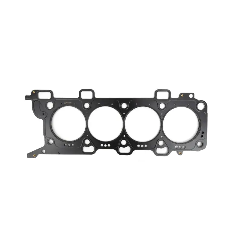 Cometic Ford 5.0L Gen-1 Coyote Modular V8 .095In Mls Cylinder Head Gasket - 94Mm Bore - Lhs 1