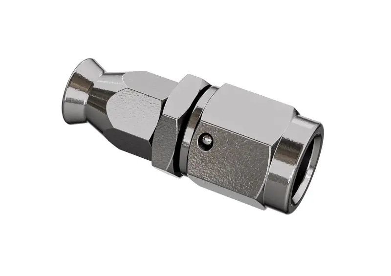 Goodridge Straight Female An3 For Banjo Adaptors 1