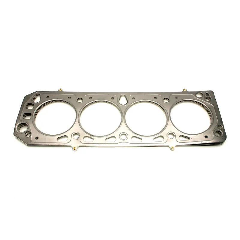 Cometic Ford Eao Cosworth Yb .092In Mls Cylinder Head Gasket - 92.5Mm Bore 1