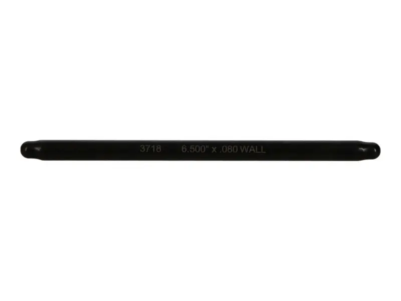 Manley Chromoly Swedged End Pushrods 3/8In Tube 9.150In Length .120In Wall - Set Of 8 1
