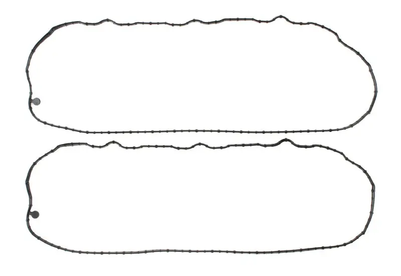 Cometic 15-17 Chevy Tahoe Valve Cover Gasket 1