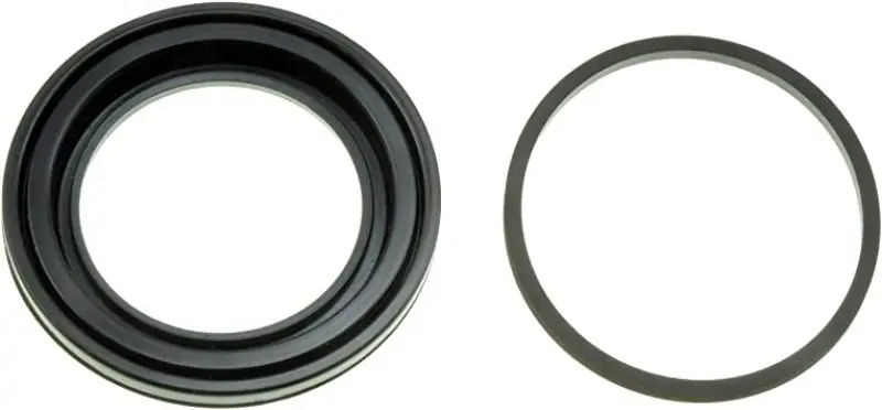 Centric Caliper Repair Kit 1