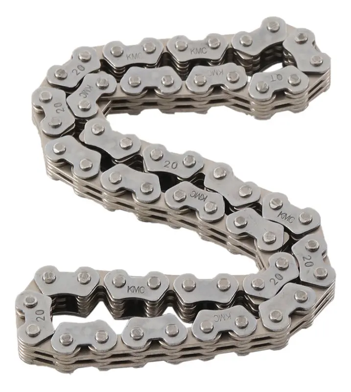 Hot Cams 05-09/2011 Trx 500 Fe/05-09/2011 Trx 500 Fm Camshaft Chain Silent Kit 1