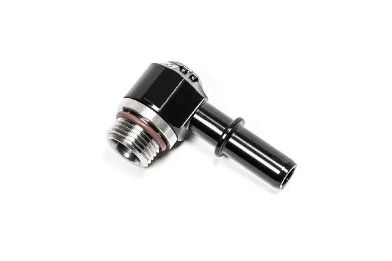 Radium Engineering 8An Orb Swivel Banjo To 12Mm Sae Male 1