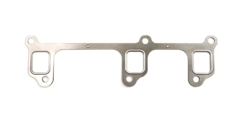 Cometic Buick Lc2/Lc4/Lc6/Lc8/Lc9/Ld5 V6 .030In Mls Exhaust Manifold Gasket Set 1