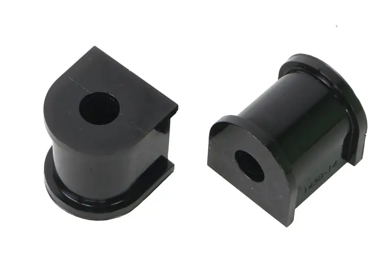 Whiteline Sway Bar - Mount Bushing - 14Mm 2