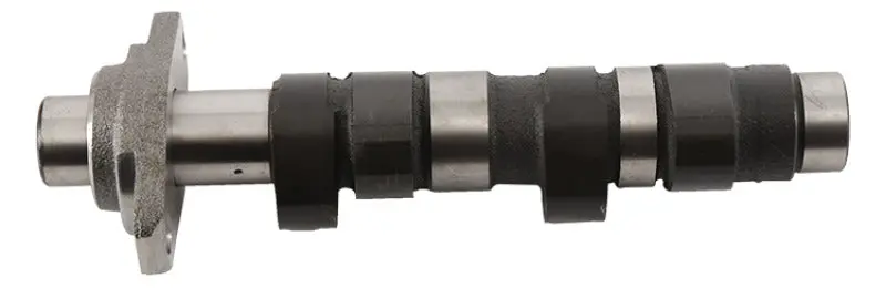 Hot Cams 99-08 Trx 400 Ex/2009/12-14 Trx 400 X/96-04 Xr 400 R Single Cam Camshaft - Stage 2 1