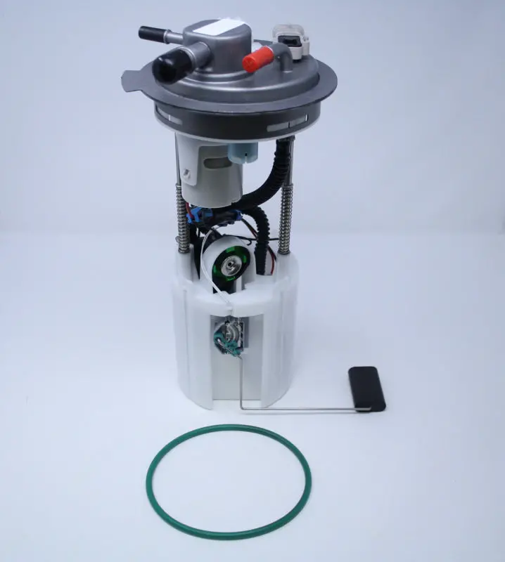 Walbro Tu471 Fuel Pump Full Assembly Module Oe Replacement 1