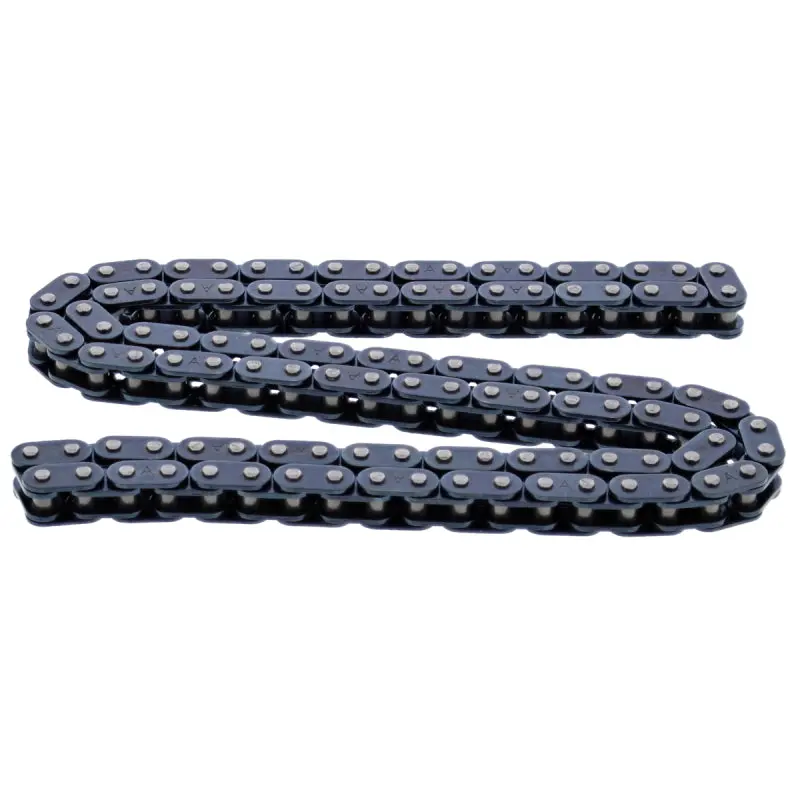 Hot Cams 10-14 Sportsman 400 4X4 Camshaft Chain Roller Kit 1