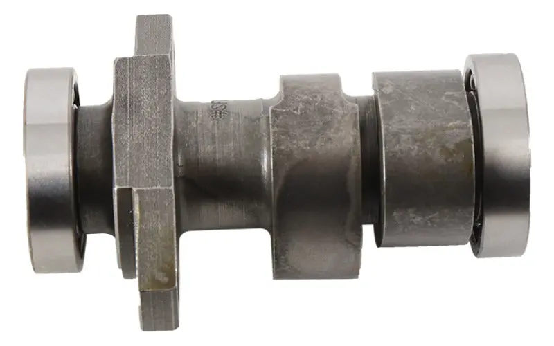 Hot Cams 87-88/91-92 Trx 250 X/93-08 Trx 300 Ex/2009 Trx 300 X Single Cam Camshaft - Stage 1 1