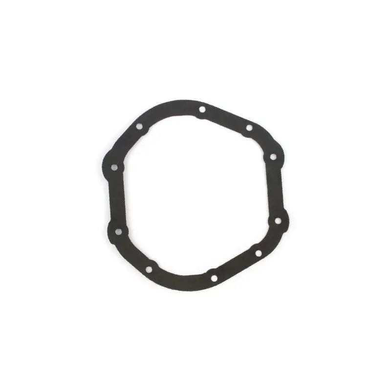 Cometic Dana 44 .060In Afm Differential Cover Gasket 1