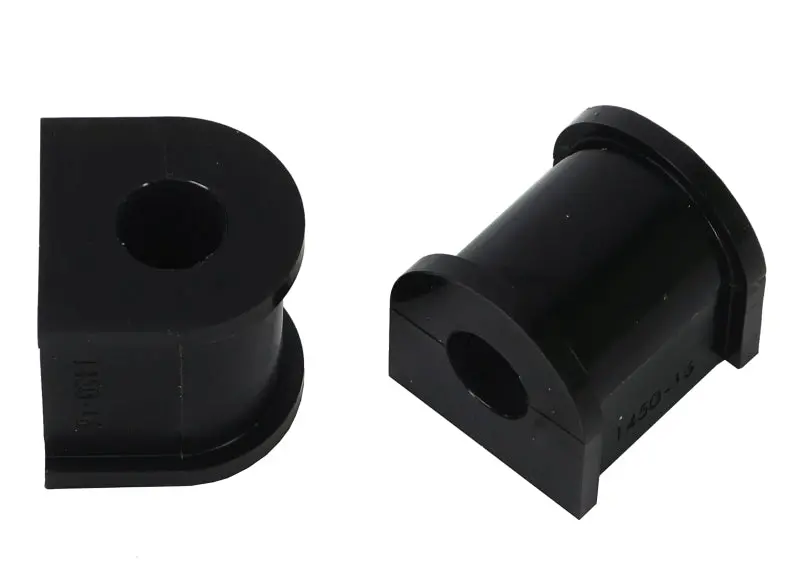 Whiteline Sway Bar - Mount Bushing - 16Mm 2