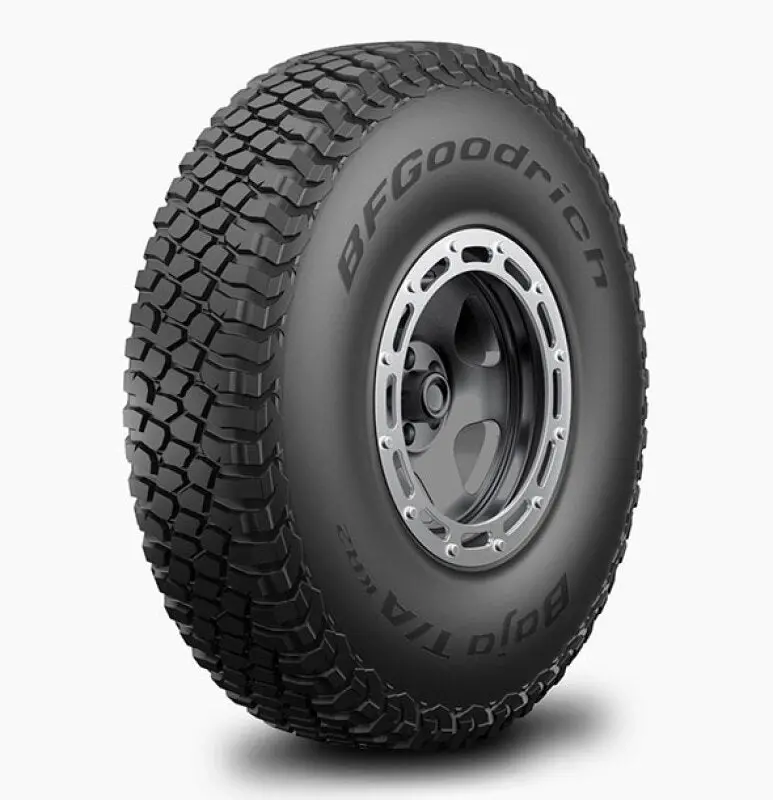 Bfgoodrich Baja T/A Kr2 Sx 35X10.50R15 Lt Sxs/Utv 1
