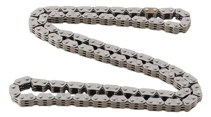 Hot Cams 08-14 Kfx 450 R/19-23 Kx 450 F Camshaft Chain Silent Kit 1