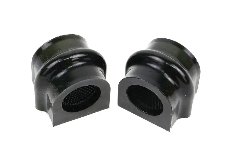 Whiteline Sway Bar Bushing Service Kit For Bnf27z - Fits 87-02 Gtr 2