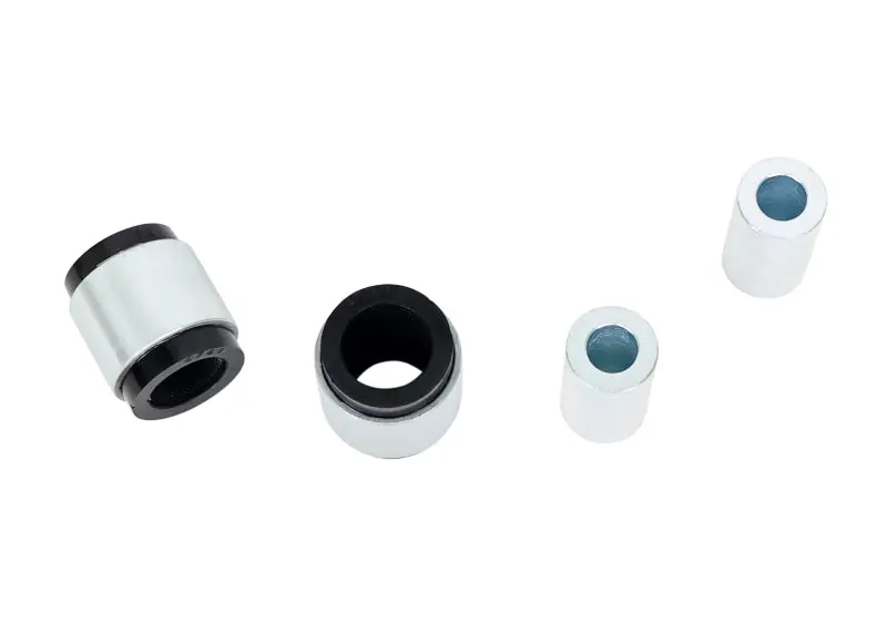 Whiteline Rear Upper Inner Bushing 2