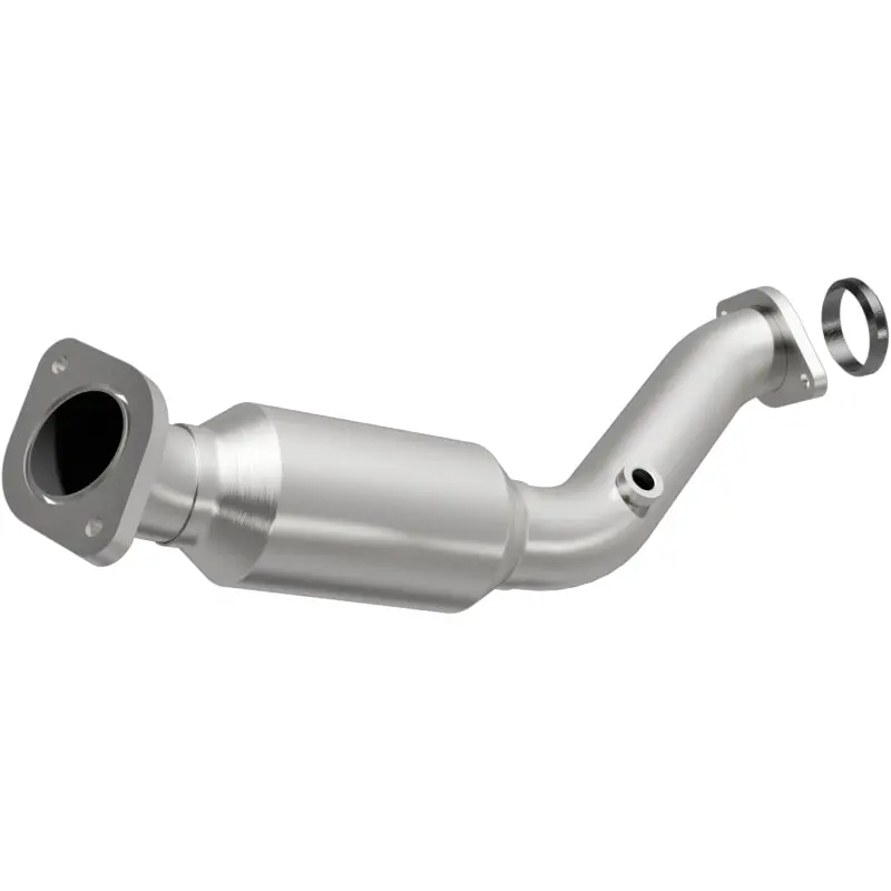 Magnaflow 2007 Chevrolet Corvette 6.0L Direct Fit Converter 1