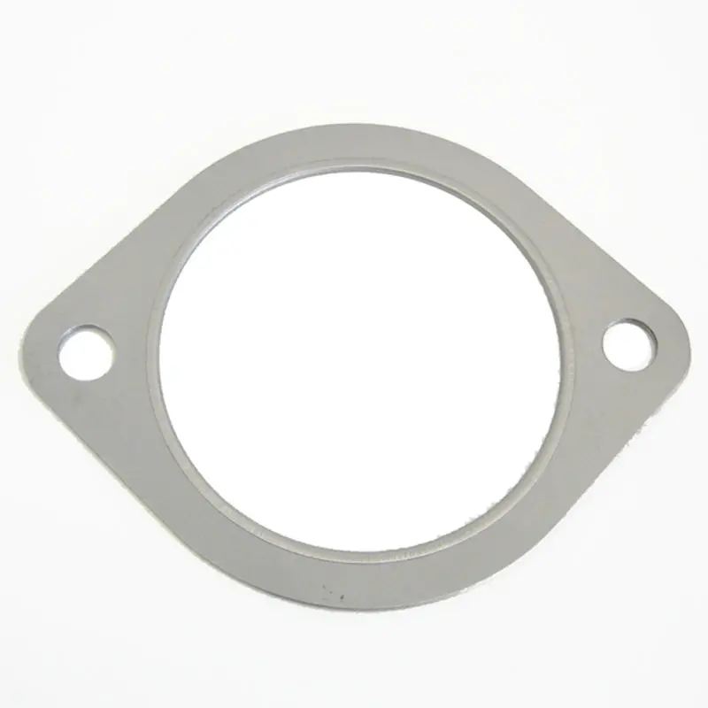 Grimmspeed 10+ Genesis Coupe 2.0T Downpipe To Catback Gasket 1