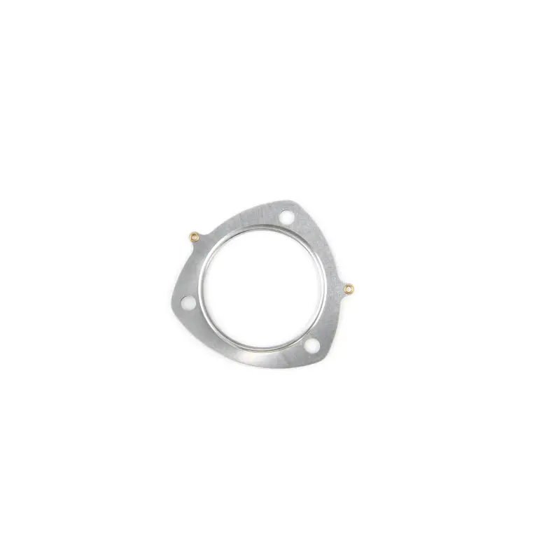 Cometic Exhaust Header Collector Gasket .064In Am - 3.0In Diameter Port - 3.875In Bolt Circle - Set 1