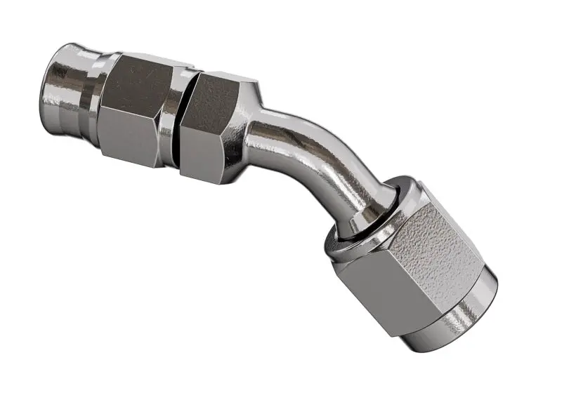 Goodridge 45 Deg Swept Female For An3 Fittings 1