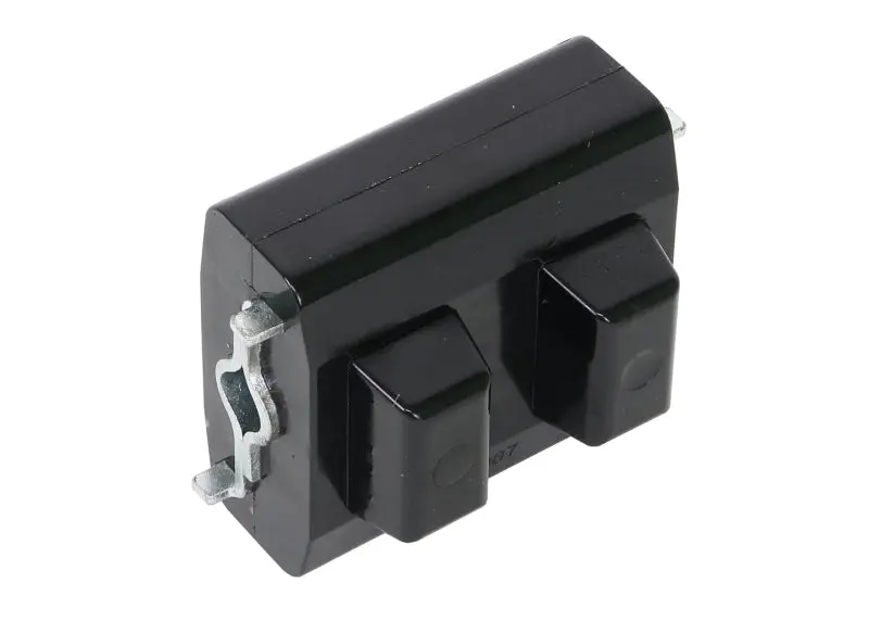 Whiteline 1988-1994 Chevrolet Blazer Engine Mount Bushing 2