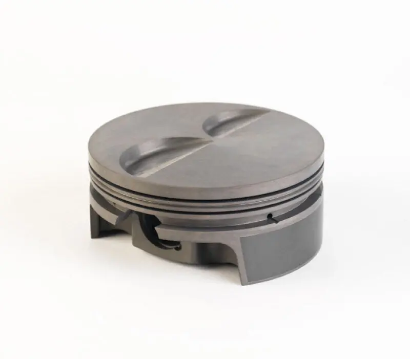 Mahle Ms Piston Chrysler Big Block 3.750Stroke 110Mm Bore Rod - Single 1