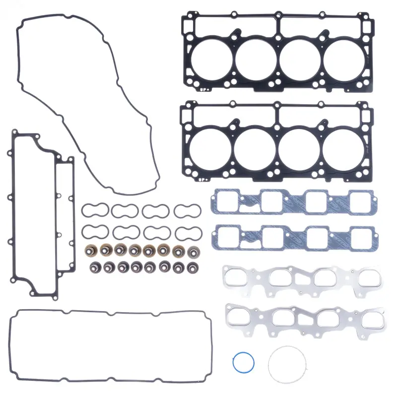 Cometic Chrysler 6.1L Gen-3 Hemi Top End Gasket Kit - 4.100In Bore - .060In Mls Cylinder Head Gasket 1