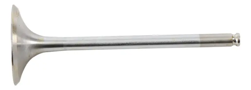 Hot Cams 00-02/04-07 400 Exc Racing/01-03 400 Exc Racing Six Days Steel Intake Valve 1