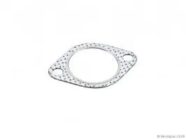 Exhaust Manifold Flange Gasket Bmw 1