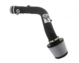 Afe Magnum Force Pro Dry S Air Intake System Volkswagen Golf L5 2.5L 06-08 1