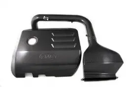 Bmc Carbon Racing Filter Audi Tt 07-13 1
