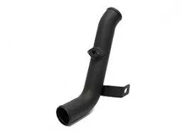 Neuspeed Hi-Flo Intercooler Pipe Conversion Volkswagen Gti Mkvi 10-12 1