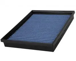 Afe Magnum Flow Oer Pro 5R Air Filter Bmw M135ix F20 | 21 L6-3.0T N55 12-15 1