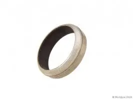 Exhaust Pipe Flange Gasket Bmw 1