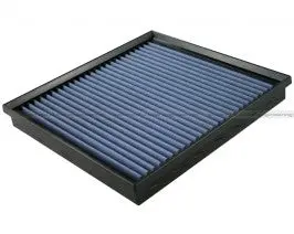 Afe Magnum Flow Oer Pro 5R Air Filter Bmw 535I F07 L6-3.0T N61 12-15 1