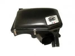 Bmc Carbon Racing Filter Bmw 1 Series M Coupe 11-12 1
