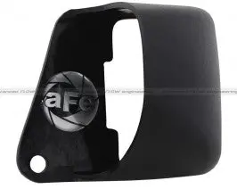 Afe Magnum Force Intake System Scoop Bmw 420I F32 | 33 L4-2.0T N20 14-15 1