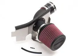 Neuspeed P-Flo Air Intake Volkswagen Golf 2.0L Tdi Vi 10-12 1