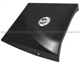 Afe Magnum Force Intake System Cover Bmw 328Ix F30 L4-2.0T N20 12-16 1