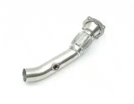 Neuspeed Race Downpipe Volkswagen Beetle 1.8T 98-10 1
