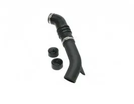 Neuspeed Race Series Cold Air Extension Kit Audi A3 2.0T Fsi 06-12 1