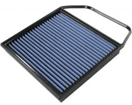 Afe Magnum Flow Oer Pro 5R Air Filter Bmw Z4  E89 L6-3.0Tt N54 09-15 1