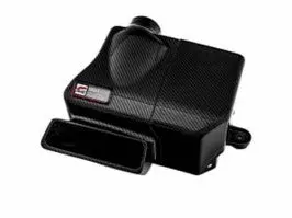 Awe Airgate Carbon Intake With Lid Audi Tt 16-18 | Tt S 16-18 1