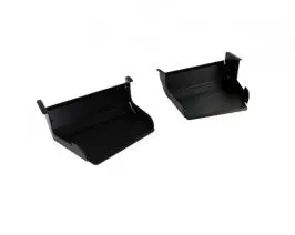 Afe Magnumforce Cold Air Intake System Scoops Bmw 128I (E82/88) L6-3.0L 08-12 1