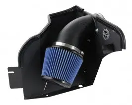 Magnum Force Stage 2 Intake System Pro 5R Bmw 318Is E36 L6 92-99 1