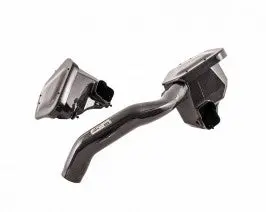 Awe Tuning S-Flow Carbon Fiber Air Intake Bmw M3 | M4 F8x 15-19 1